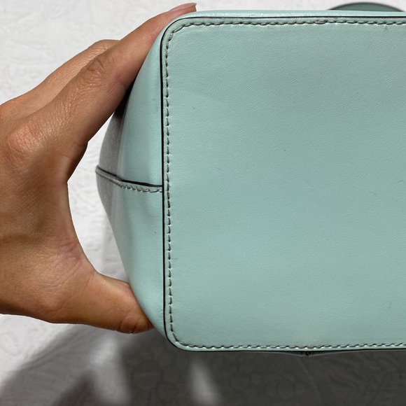 Kate Spade Tote Bag - Picture 9 of 16